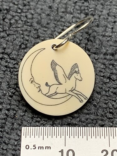 PegasusEarring_2