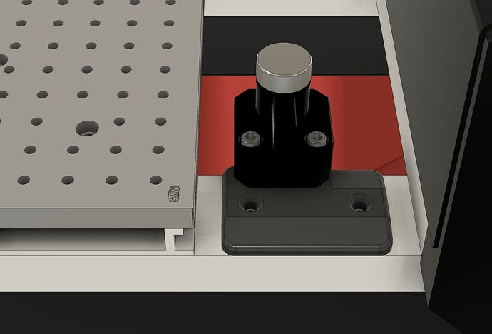 Screenshot 2025-07-06 at 6.09.41 PM