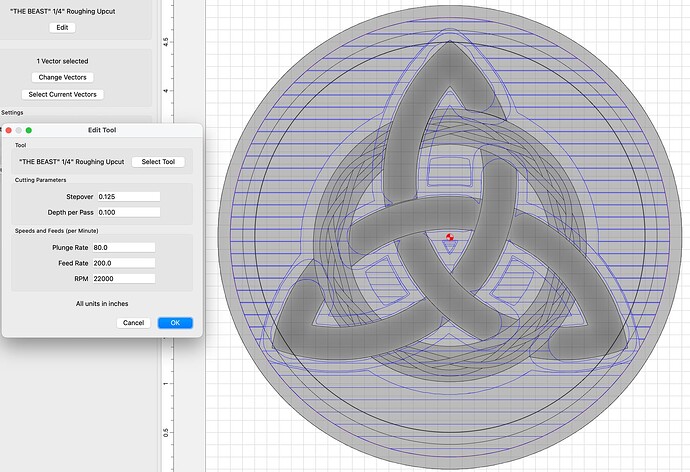 Screenshot 2026-07-13 at 2.59.09 PM