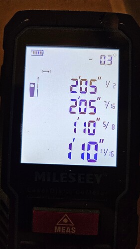20250510_110736