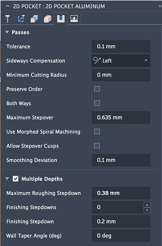 Screenshot 2025-11-21 at 11.21.35 PM