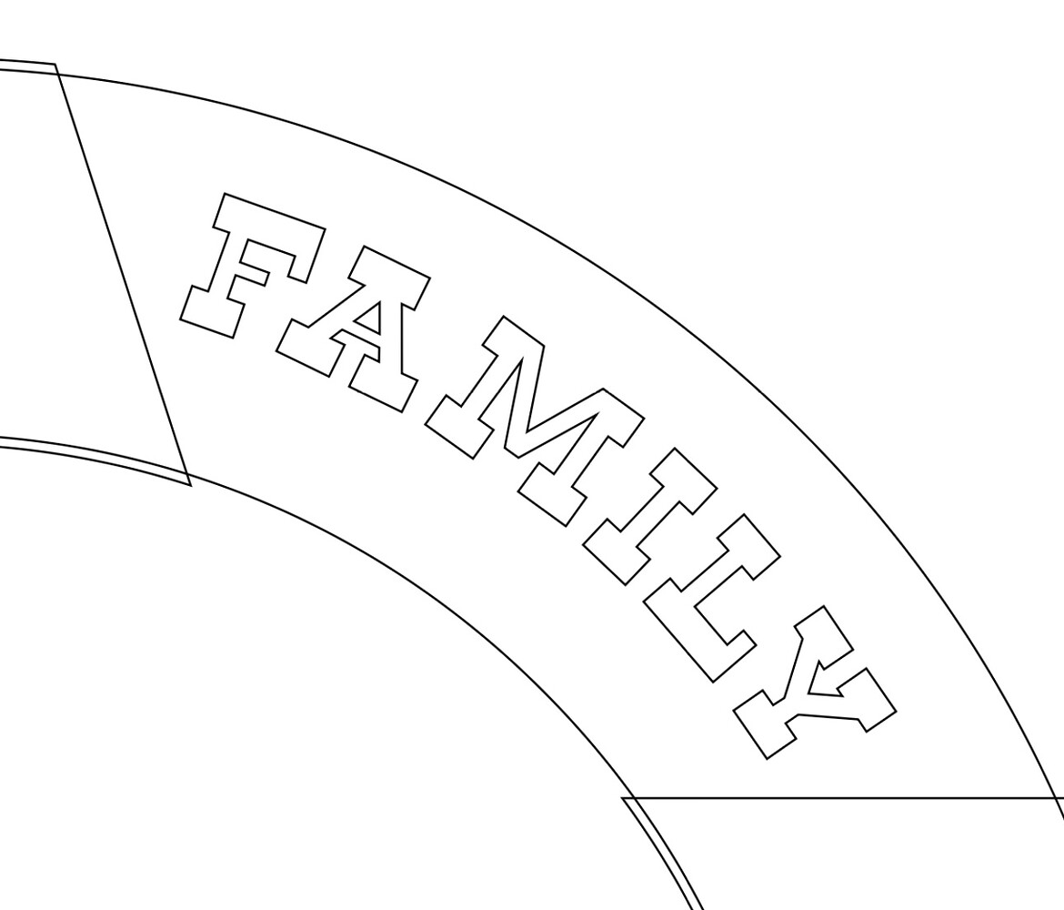 the-best-method-for-these-type-of-lettering-machining-carbide-3d