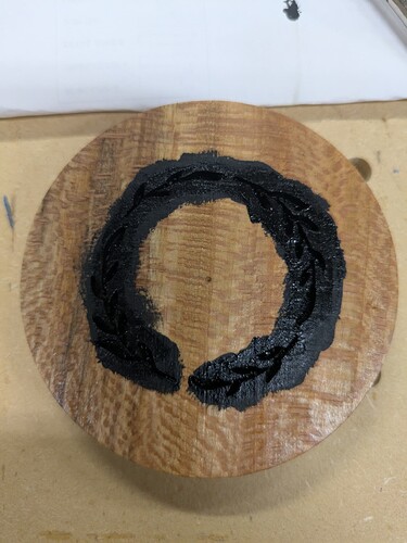 PXL_20250827_013212114