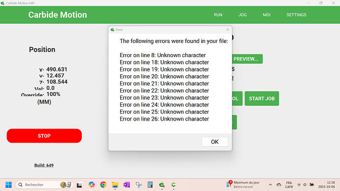Capture d’écran 2025-10-06 111846