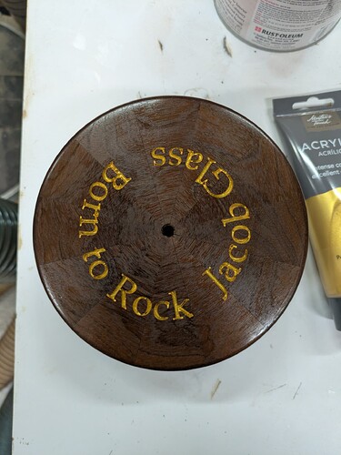 PXL_20251016_141926008