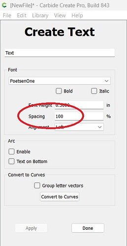 create_text