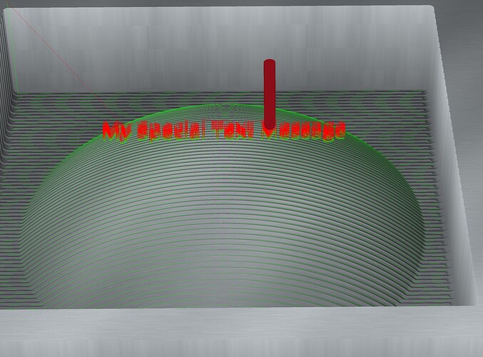 Screenshot 2026-09-01 at 9.27.32 PM