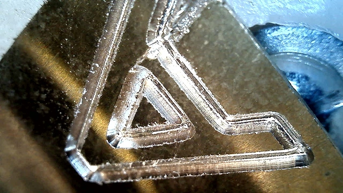 testA_1_closeup