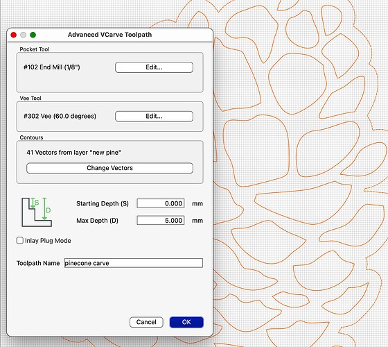 Screenshot 2025-03-26 at 9.28.28 AM