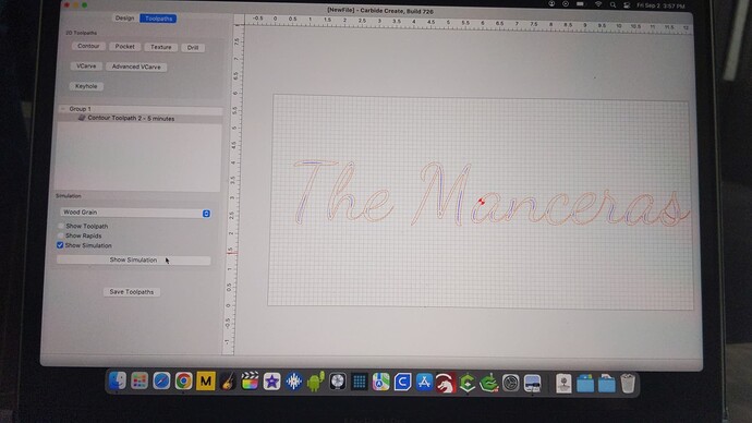 16621522611338641826076125400014