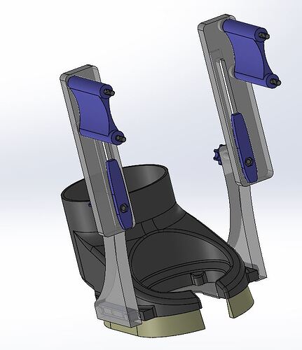 Suck-It Dust Shoe 006