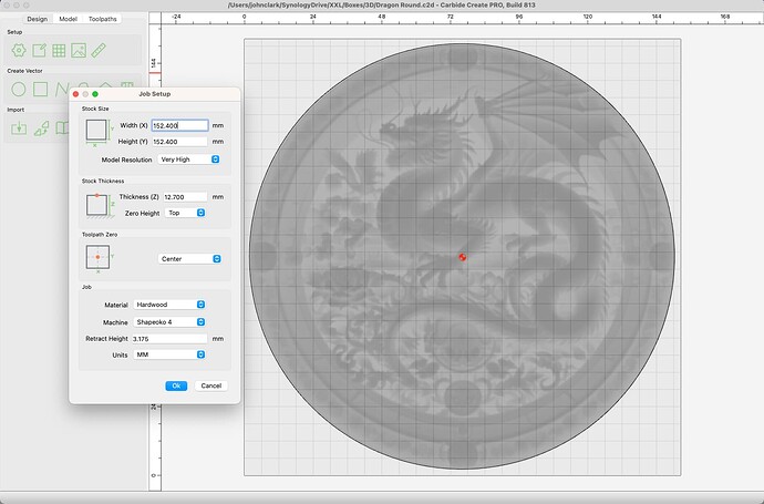 Screenshot 2025-05-12 at 10.37.45 AM