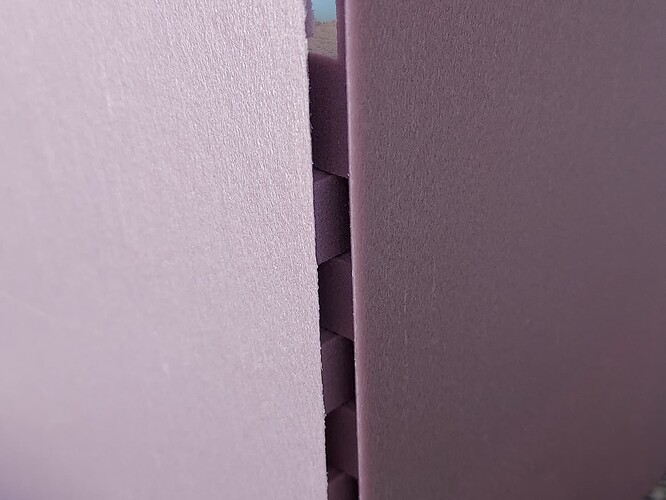 20220412_134039