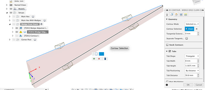 Screenshot 2021-08-23 at 19.35.22