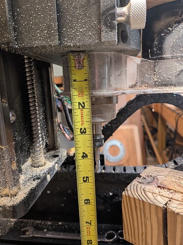 PXL_20251210_013209701