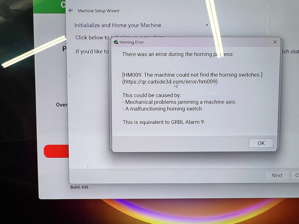 CHECK YOUR HEAD & ILL COMMUNICATION 未開封 CHECK YOUR HEAD & ILL COMMUNICATION 未開封
