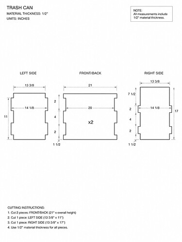 707561606_10243213762020244_3888781415998007730_n