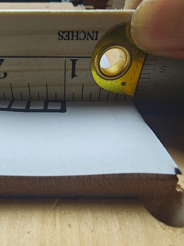 IMG_20260303_194314295_HDR