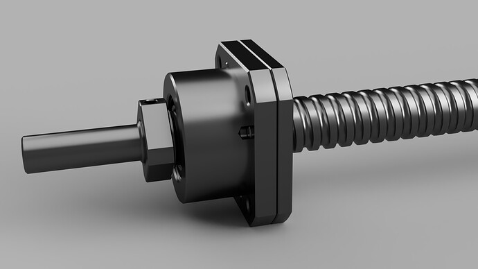 1000mm_Ballscrew_Assembly_Inverted_2022-Mar-06_06-50-53PM-000_CustomizedView10036938988