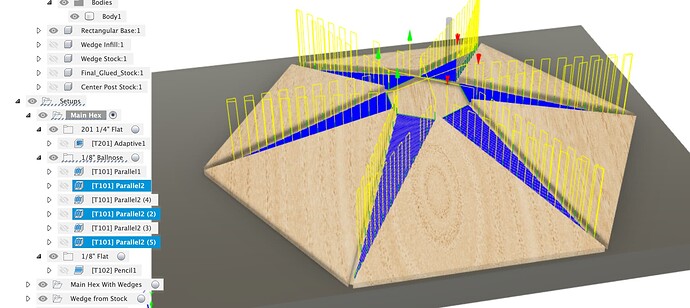 Screenshot 2021-08-19 at 23.47.41