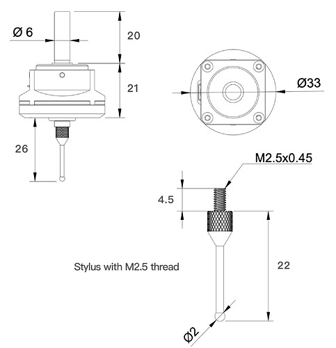 SCR-20230130-jq2