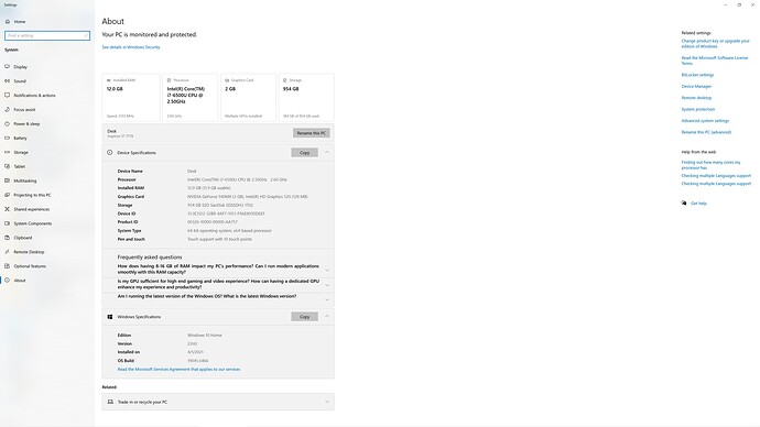 Screenshot 2026-03-25 10.09.50