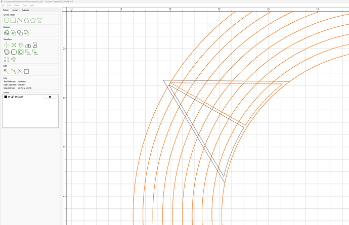 Screenshot 2025-06-25 102756