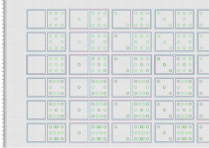 domino1