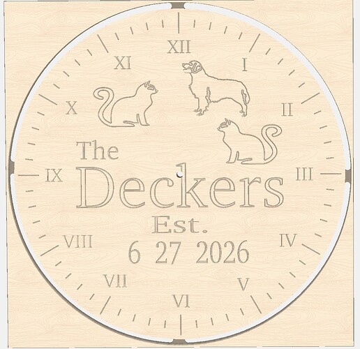 Image 3-25-26 at 11.44 AM