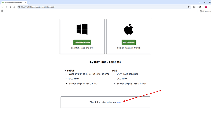 Screenshot 2025-08-02 131427