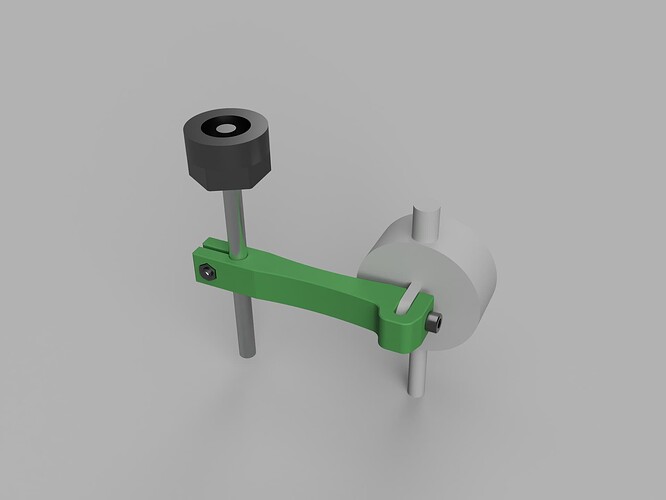 Spindle Indicator Mount 1.PNG