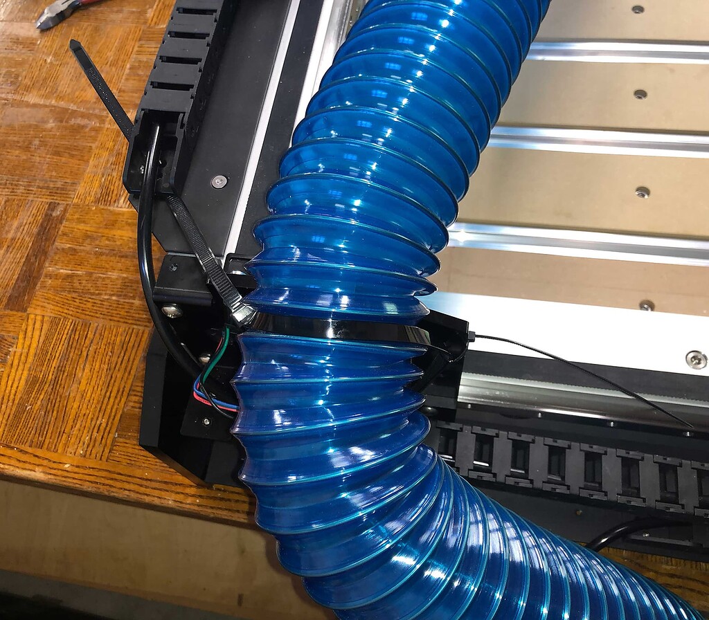 f3a0bf69ff69f587cd0a0319a14bbe