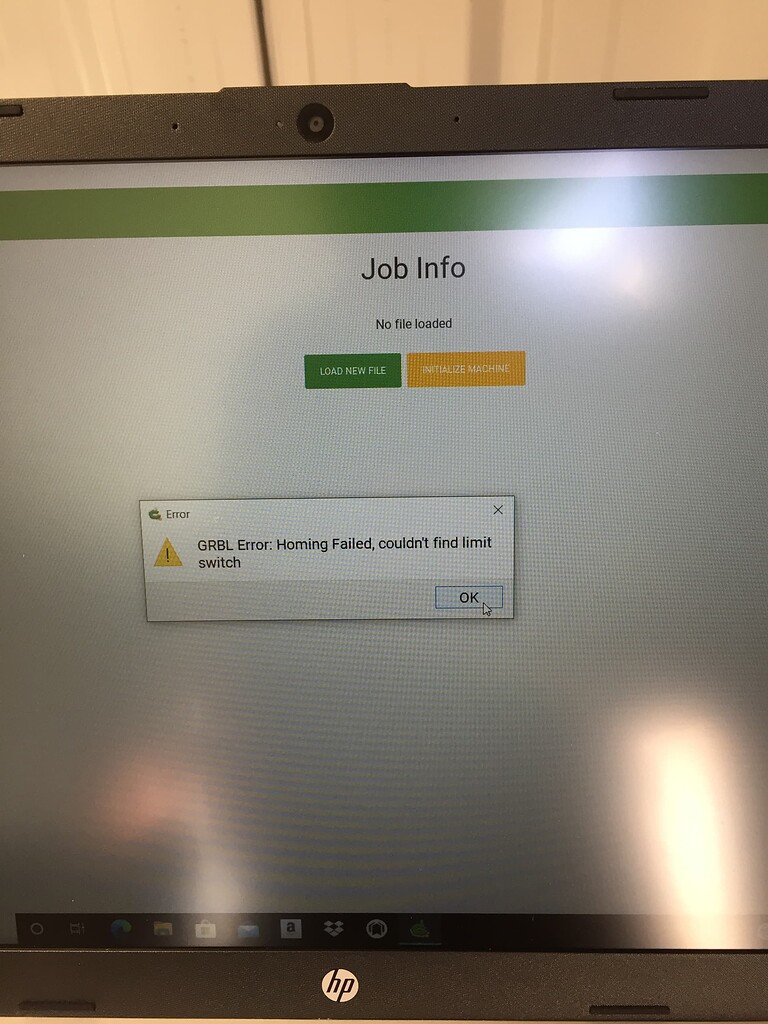 f3e620b436091ee305baab7806f479