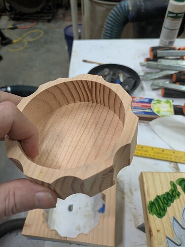 PXL_20250920_013124894