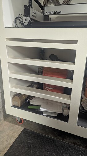 WhatsApp Image 2026-02-27 at 10.23.41