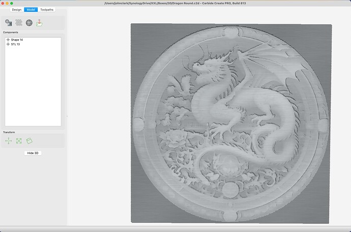 Screenshot 2025-05-12 at 11.29.24 AM