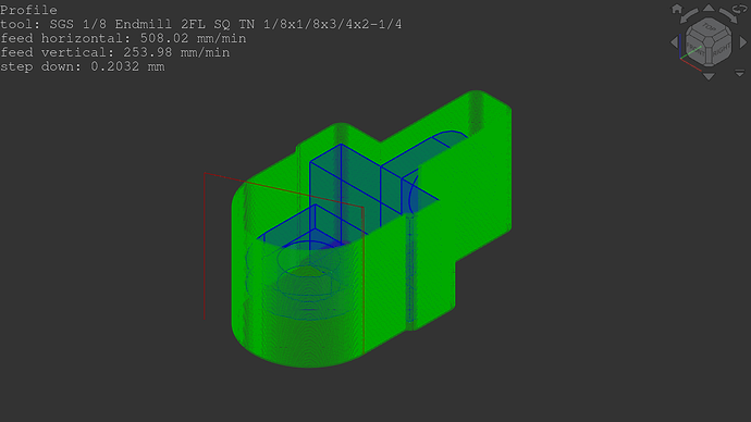 cam_linkage-linkage-cutout-Job.03