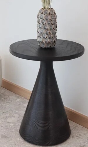 segmented_table