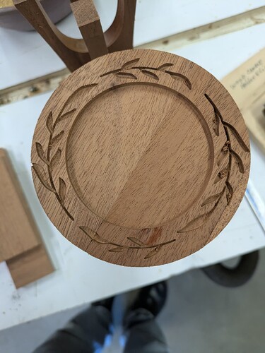 PXL_20260224_223129033