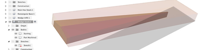 Screenshot 2021-08-23 at 18.35.48