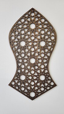 Screenshot 2024-07-04 at 22-33-57 il_1588xN.6043396813_gnnb.jpg (AVIF Image 1588 × 2822 pixels) — Scaled (26%)