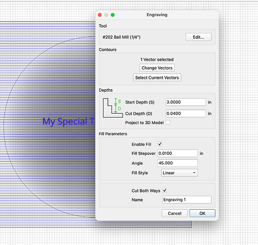 Screenshot 2026-09-01 at 9.30.47 PM