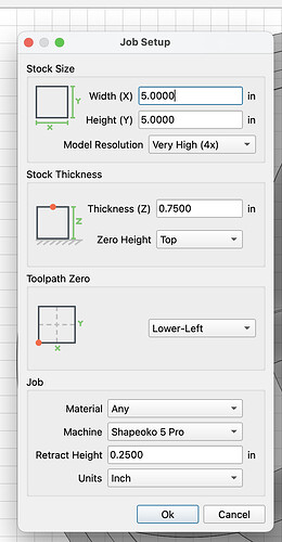 Screenshot 2026-09-09 at 5.45.28 PM