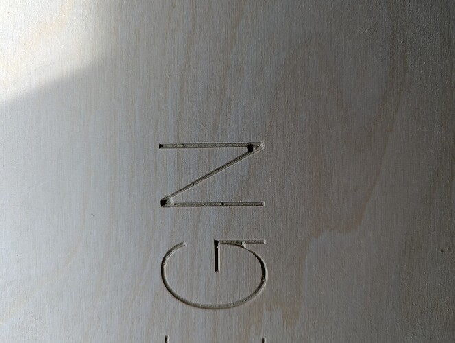 PXL_20260113_160419820