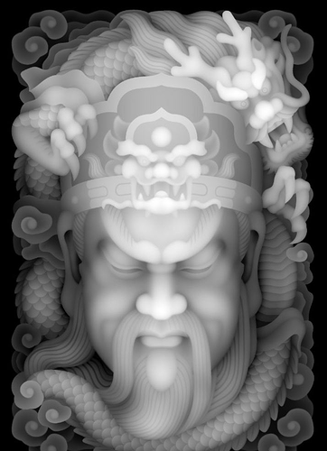 depth-map-test-01