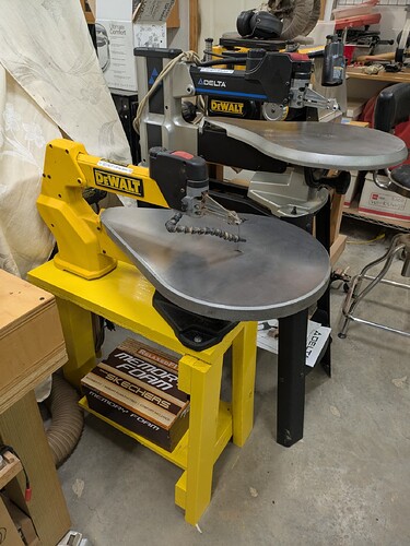 PXL_20250117_125605433