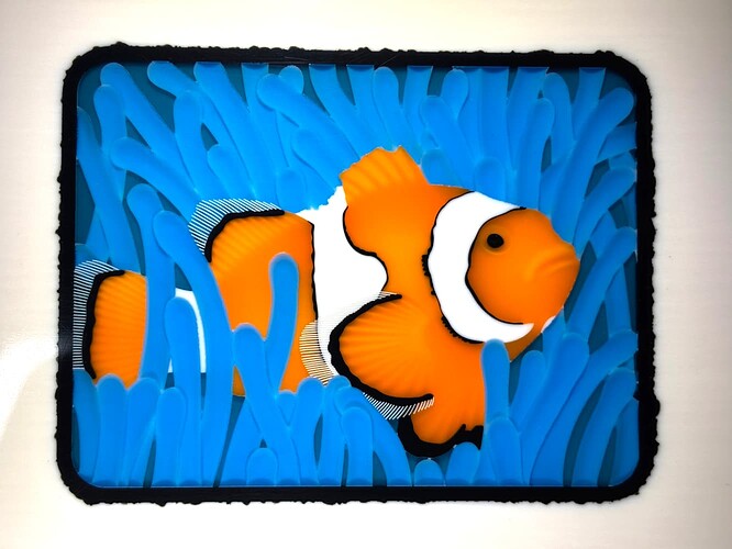 ClownFish_14_sm
