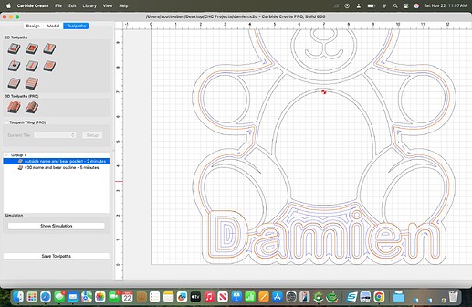 Screenshot 2025-11-22 at 11.07.27 AM