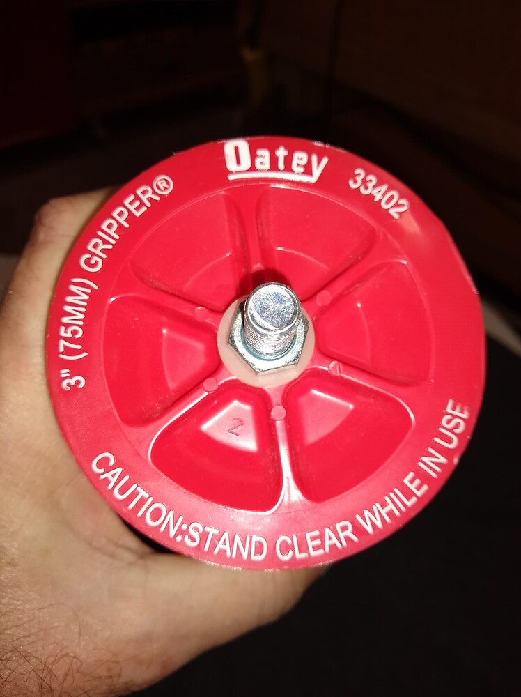 Rattle Can Painting Shaker Carbide 3D Community Site