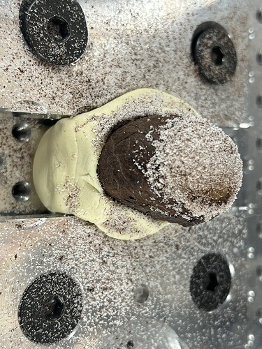 IMG_8196
